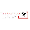 What could The Bollywood Junction buy with $5.44 million?