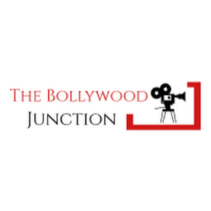The Bollywood Junction Net Worth & Earnings (2024)