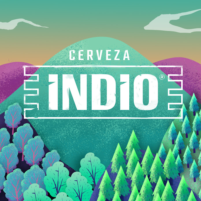 cervezaindio Net Worth & Earnings (2026)
