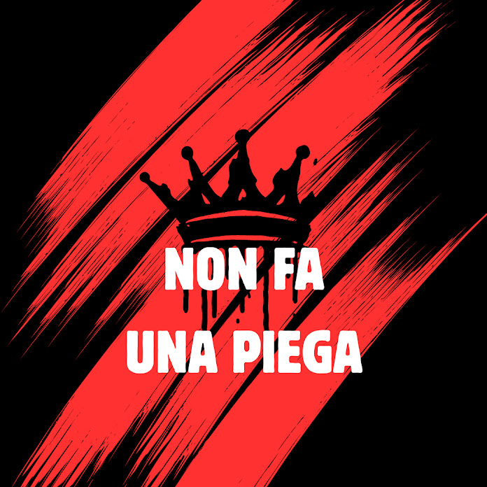 The Wall Net Worth & Earnings (2026)