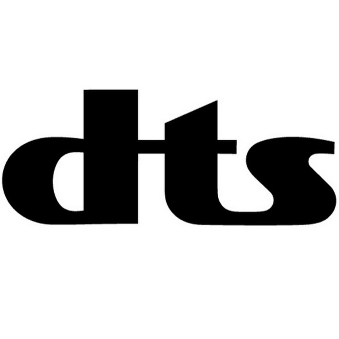 zxDTSxz Net Worth & Earnings (2026)