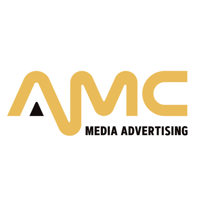 PHIM HÌNH SỰ 1100 TẬP: HỒ SƠ LỬA Net Worth & Earnings (2025)