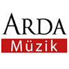 What could Arda Müzik buy with $927.53 thousand?