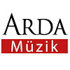 What could Arda Müzik buy with $927.5 thousand?