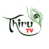 What could THIRU TV buy with $4.82 million?