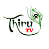 What could THIRU TV buy with $4.8 million?