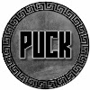 What could Puck Daily buy with $100 thousand?