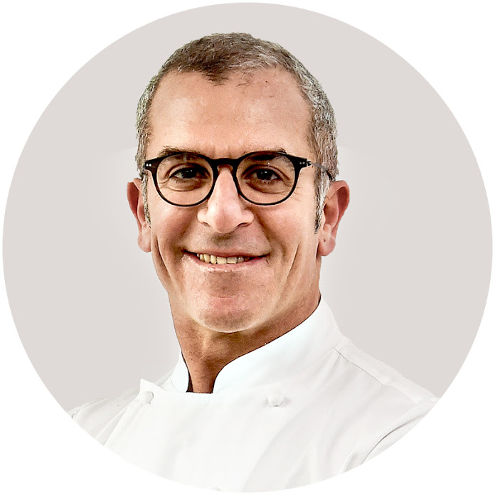 Chef Max Mariola Net Worth & Earnings (2025)