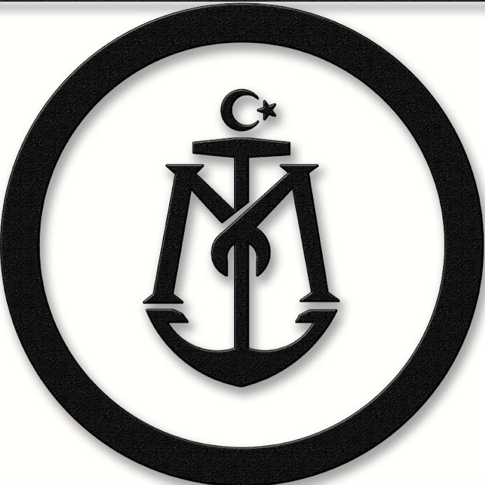 Memur Jargonu Net Worth & Earnings (2026)