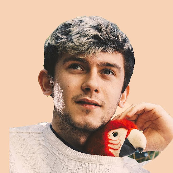 Leo Roi Net Worth & Earnings (2026)