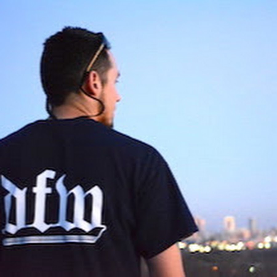 Finish Carpentry TV YouTube