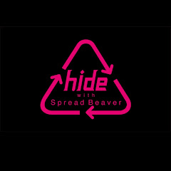 hide hide hide