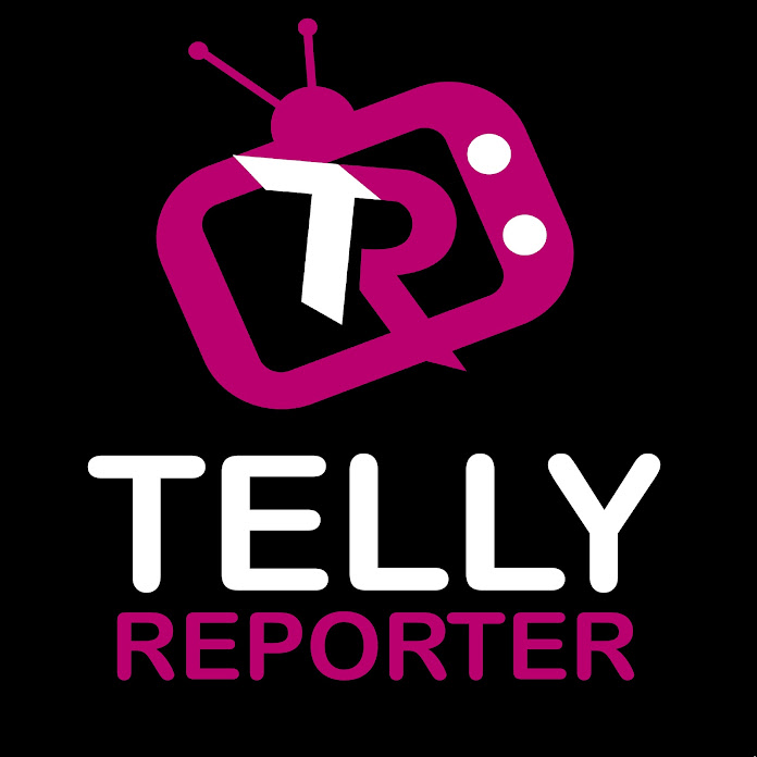 Telly Reporter Net Worth & Earnings (2023)