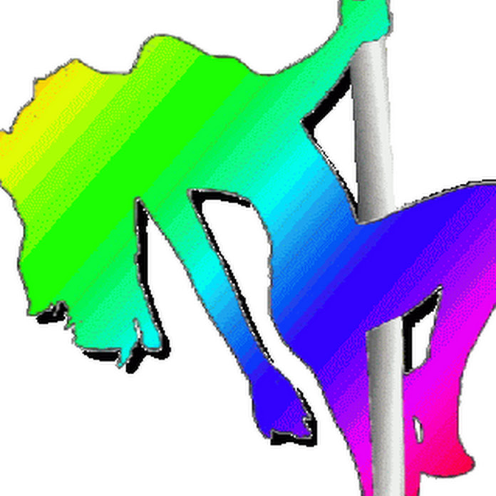 Lesly Arellanos Net Worth & Earnings (2026)