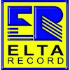 What could Elta Record buy with $14.72 million?