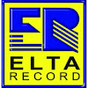 What could Elta Record buy with $14.7 million?