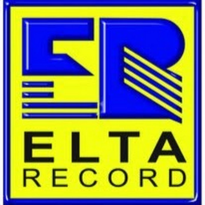 Elta Record Net Worth & Earnings (2023)