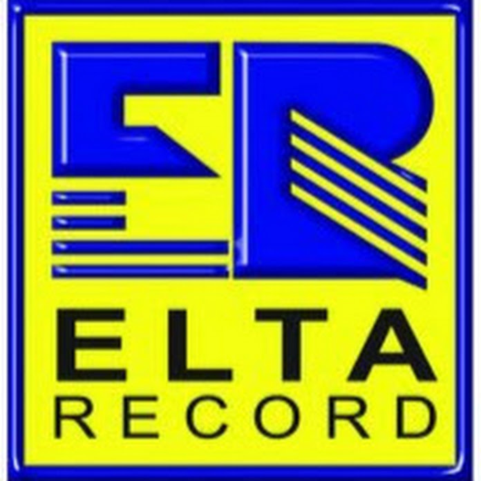 Elta Record Net Worth & Earnings (2026)