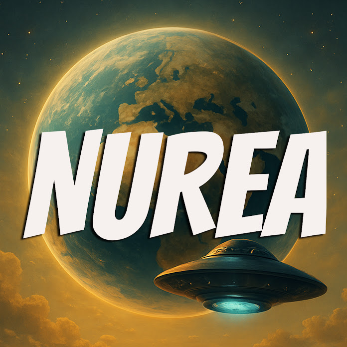 NURÉA TV - Le média qui met les Mystères en Lumière Net Worth & Earnings (2026)