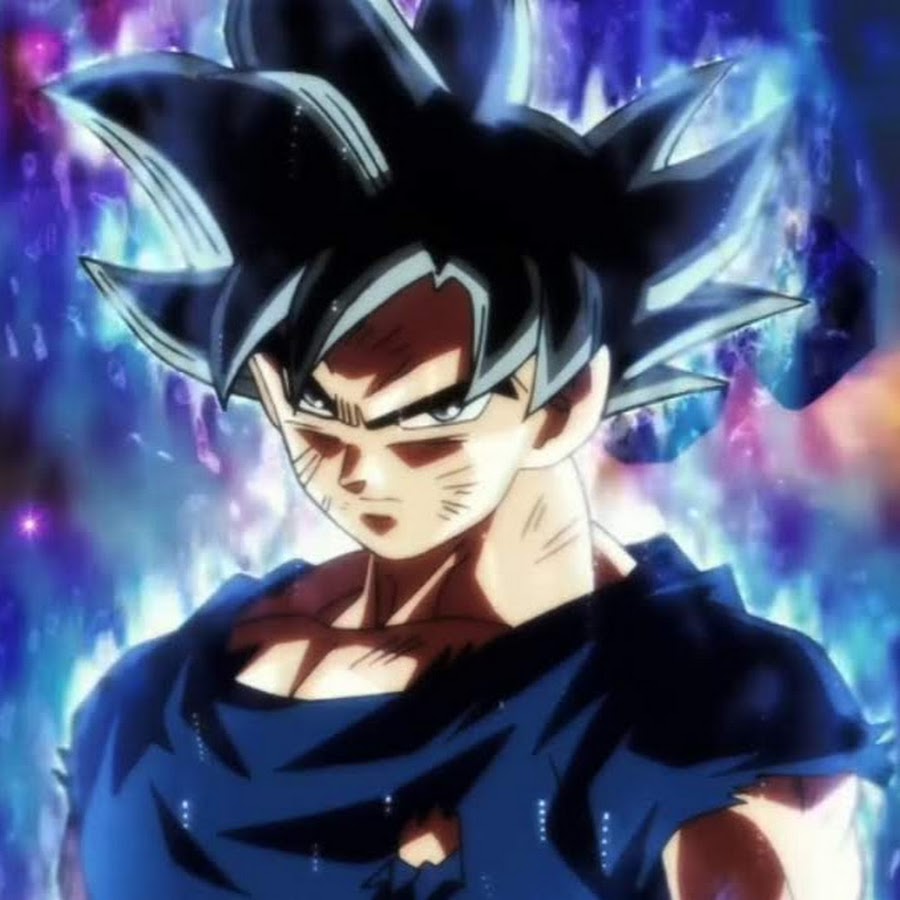 sasuke uchiha - YouTube