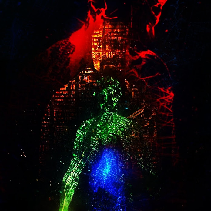 Fast And Furious 4K Net Worth & Earnings (2026)