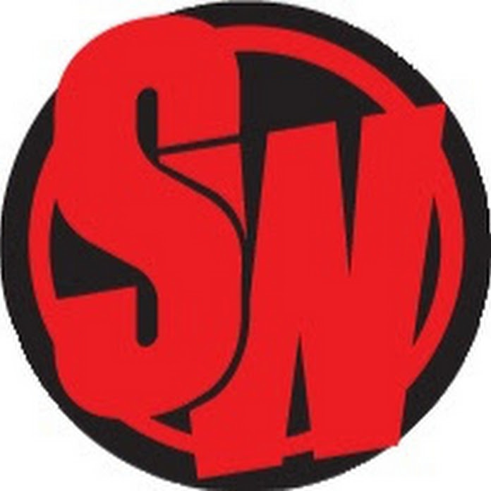 Dominik Kouba Net Worth & Earnings (2026)