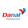 What could DanalEntertainment buy with $3.32 million?