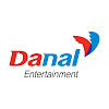What could DanalEntertainment buy with $3.3 million?