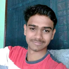 Mission Cba Instagram Account Analysis Statistics Vidooly