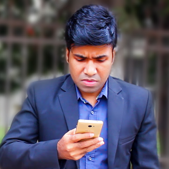 DULAL TV Net Worth & Earnings (2026)