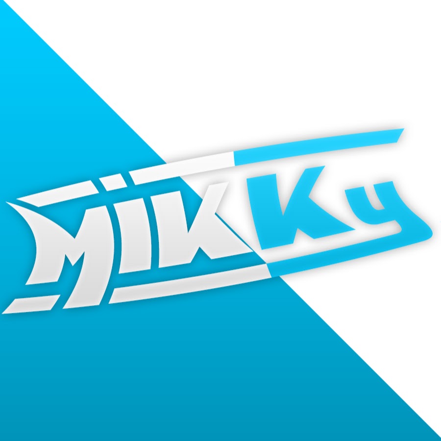 Mikky - YouTube