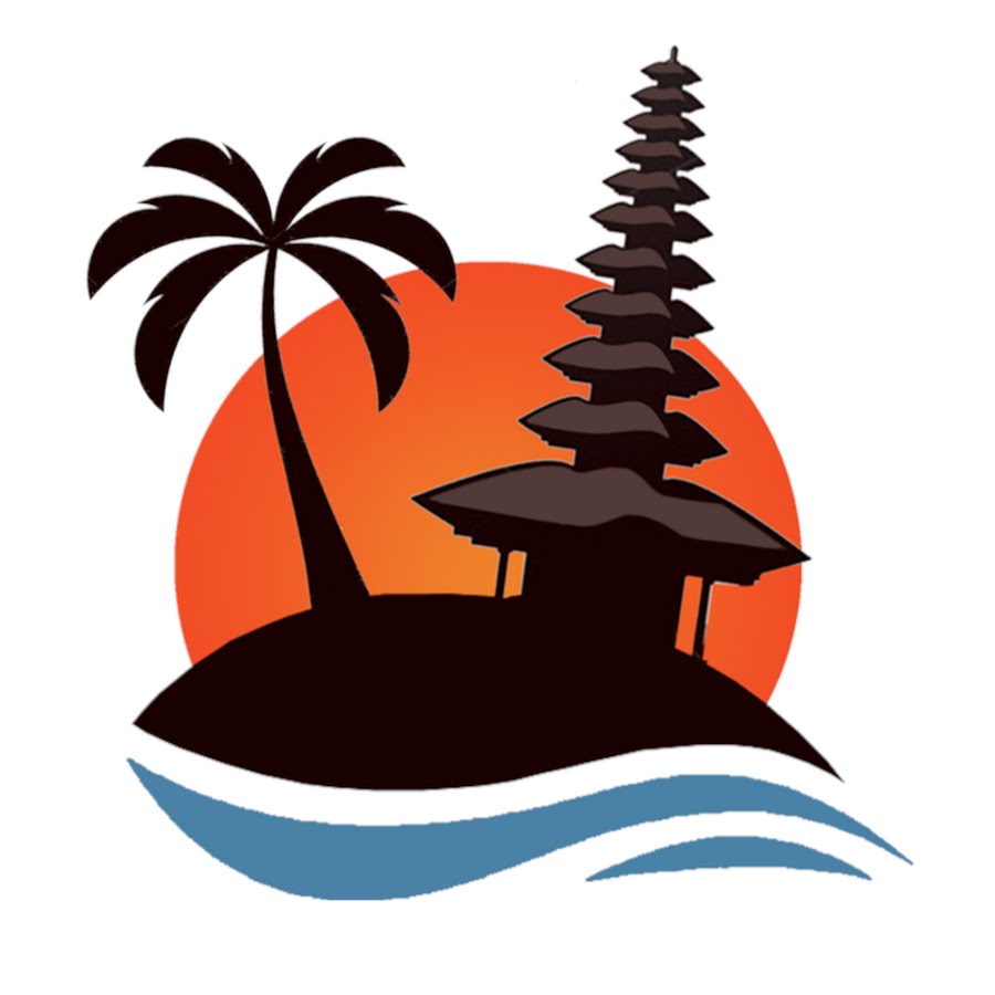 Tempat Wisata di Bali 