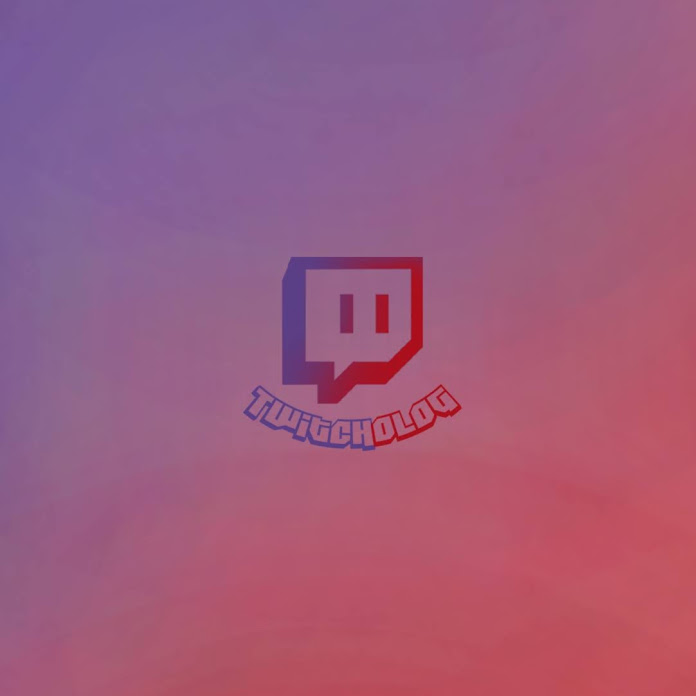 Vineolog Net Worth & Earnings (2026)