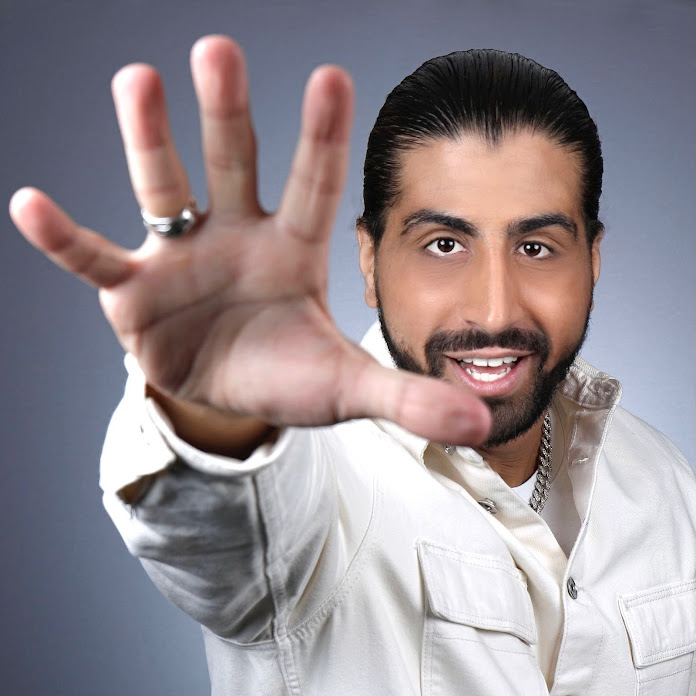 Ramous Net Worth & Earnings (2026)