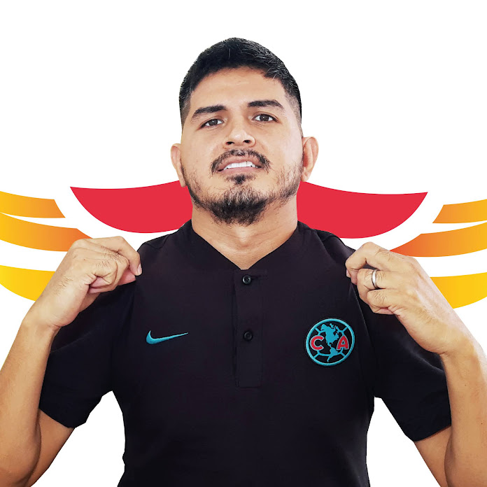 LA NETA Net Worth & Earnings (2026)