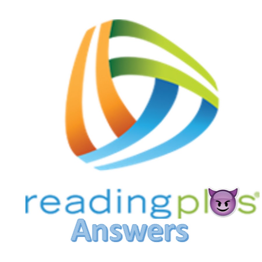 reading-plus-answers-youtube