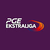 What could PGE Ekstraliga buy with $100 thousand?