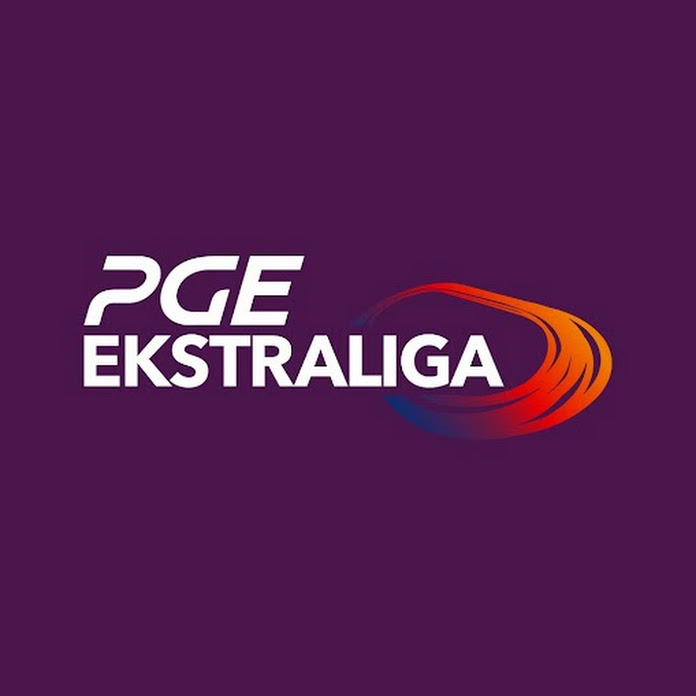 PGE Ekstraliga Net Worth & Earnings (2024)