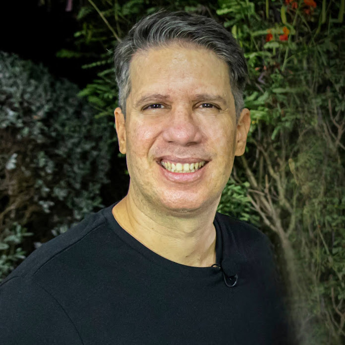 MIGUEL ARRAZOLA Net Worth & Earnings (2026)