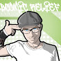 WebcomicRelief thumbnail