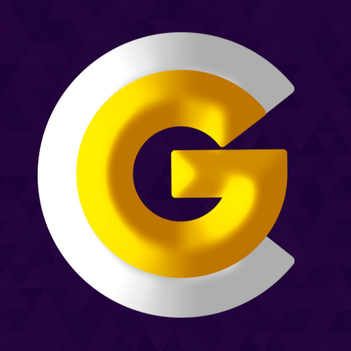 Central Gospel Net Worth & Earnings (2025)