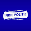What could INDIE INDO LOKAL buy with $776.94 thousand?