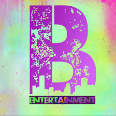 Buddies Entertainment