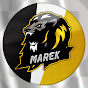 Marek