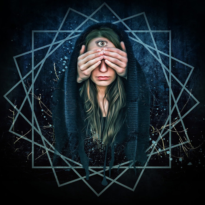 BaSza Official Net Worth & Earnings (2026)