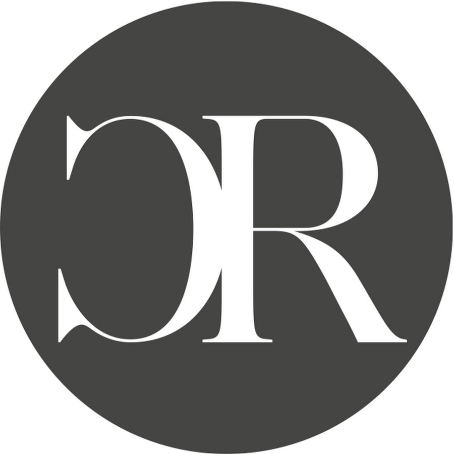 Colleen Rothschild Beauty YouTube