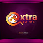 extra goal