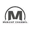 What could MUNJIAT Channel buy with $480.8 thousand?