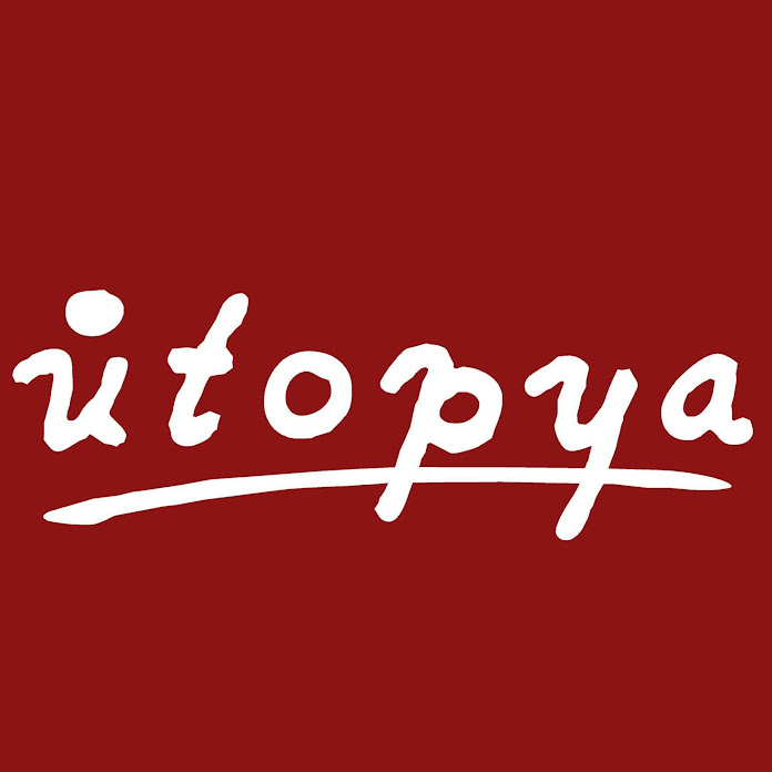 Ütopya Müzik Yapım Net Worth & Earnings (2026)