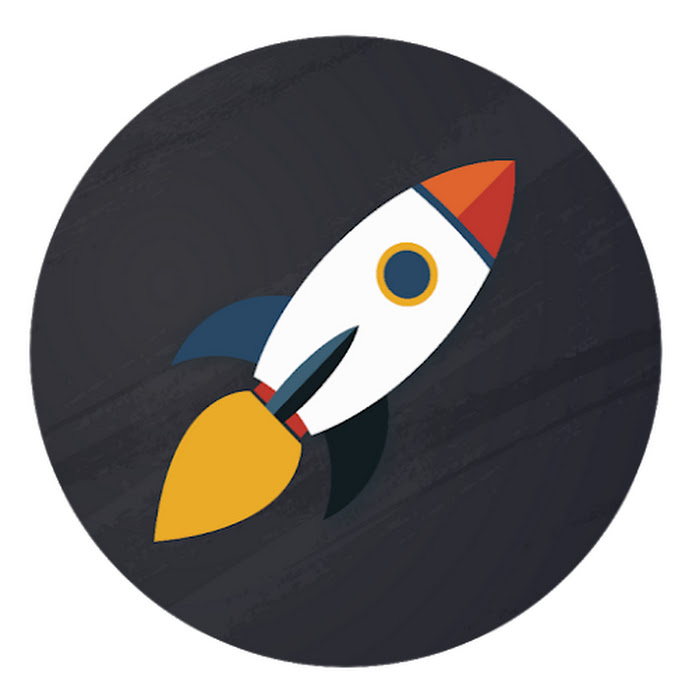 В Яблоке Net Worth & Earnings (2026)